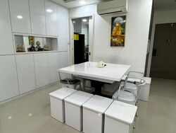 The Esparis (D18), Condominium #450738991